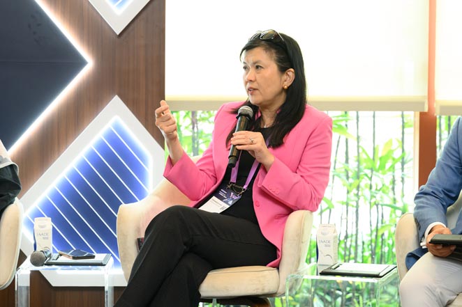 Amazon Presents: Builders at the Edge – Asia's Digital Economy at an Inflection Point